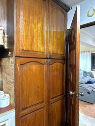 Blk 426 Keat Hong Laurel (Choa Chu Kang), HDB 4 Rooms #636483271